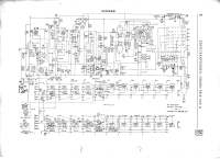 Bang & Olufsen - GrandPrix-506-K-1950-D-Schematic
